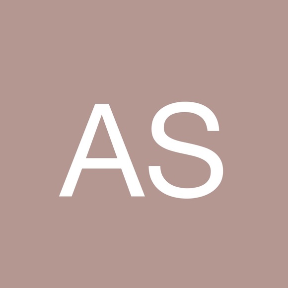 ambam8